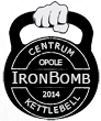 IronBomb.pl - Centrum Kettlebell Opole, kettlebell, kettlebells, bieganie, kalistenika, morsowanie